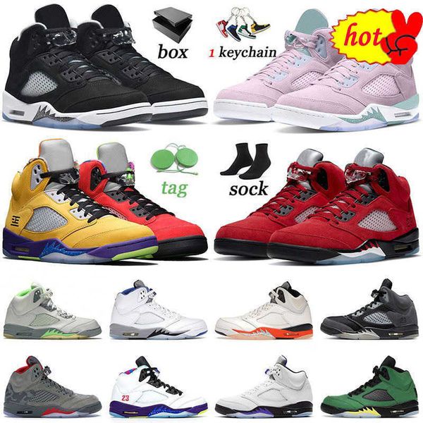 2023 high basketball shoesmens shoes 5 5s v easter oreo jumpman mens women what the raging bull stealth sail metalli
2023 high basketball shoesmens shoes 5 5s v easter oreo jumpman mens women what the raging bull stealth sail metalli