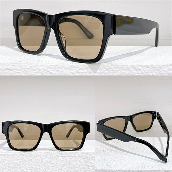 designer sunglasses original lasered logo on the right lens eyewear 0262 beach outdoor shades pc frame fashion classic lady mirrors for wome, White;black
designer sunglasses original lasered logo on the right lens eyewear 0262 beach outdoor shades pc frame fashion classic lady mirrors for wome, White;black
