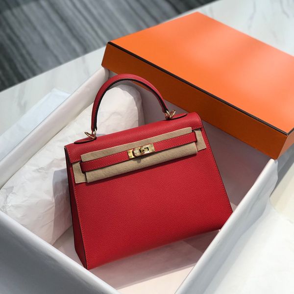 kelly v designer bags for ladies women crossbody the tote bag handbag bags woman beach designers men sling shoulder birkin 6u38
kelly v designer bags for ladies women crossbody the tote bag handbag bags woman beach designers men sling shoulder birkin 6u38