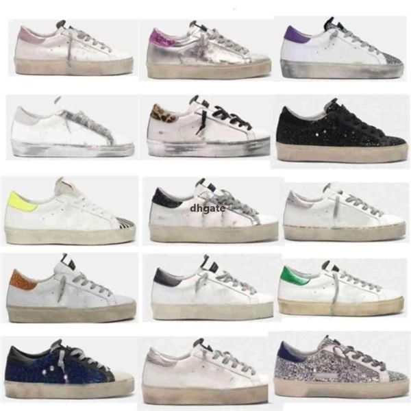new designer drity shoes hi sneakers designer casual shoes classic do -old dirty shoe double height bottom trainers goldenity gooseity zwwq, Black
new designer drity shoes hi sneakers designer casual shoes classic do -old dirty shoe double height bottom trainers goldenity gooseity zwwq, Black