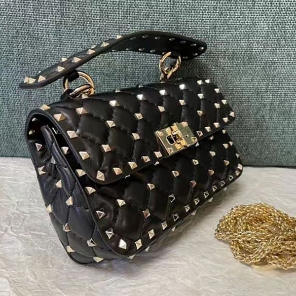 designer luxury women the tote bag fashion versatile handbags shoulder crossbody bags purse telfars totes large capacity saddle wallets 7a g
designer luxury women the tote bag fashion versatile handbags shoulder crossbody bags purse telfars totes large capacity saddle wallets 7a g