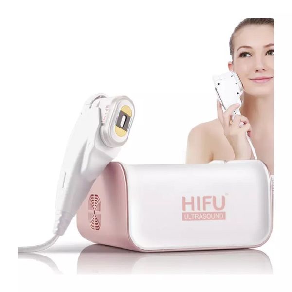ultrasound hifu machine mini portable face lifting skin tightening skin care tools hif therapy high intensity focused home beauty machines
ultrasound hifu machine mini portable face lifting skin tightening skin care tools hif therapy high intensity focused home beauty machines