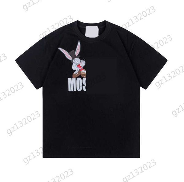 womens clothes t-shirts cartoon rabbit print short sleeves t-shirt year of the rabbit style tees spring summer fashion women clothing 1970, White
womens clothes t-shirts cartoon rabbit print short sleeves t-shirt year of the rabbit style tees spring summer fashion women clothing 1970, White
