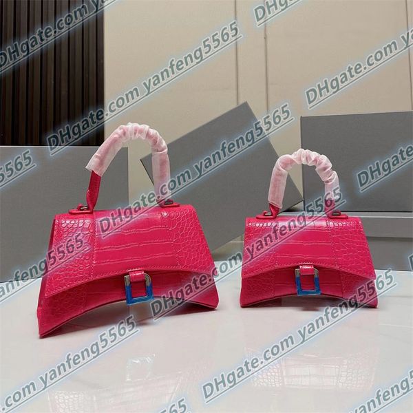 leather quality famous bags designer handbags bucket shoulder bag luxury women fashion cross body clutch plain string totes casual perfect d
leather quality famous bags designer handbags bucket shoulder bag luxury women fashion cross body clutch plain string totes casual perfect d