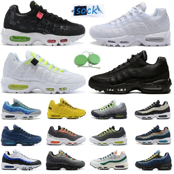 2023 men women running shoes sneaker triple black white obsidian neon laser fuchsia greedy 3.0 taxi midnight navy hyper pure platinum mens t
2023 men women running shoes sneaker triple black white obsidian neon laser fuchsia greedy 3.0 taxi midnight navy hyper pure platinum mens t