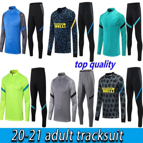 20 21 22 inter tracksuit lukaku soccer training suit set 2021 2022 eriksen vidal barella hakimi football jacket tracksuits j272x, Black
20 21 22 inter tracksuit lukaku soccer training suit set 2021 2022 eriksen vidal barella hakimi football jacket tracksuits j272x, Black
