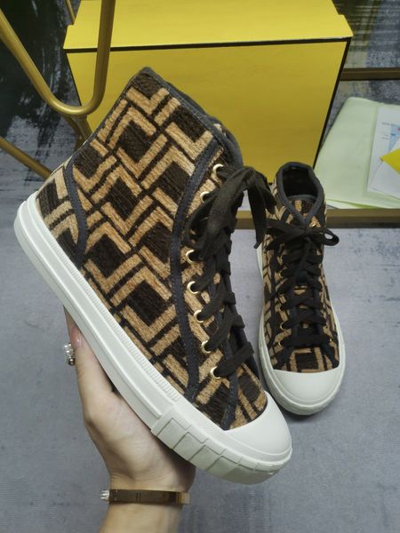 designer sneaker men women casual shoes domino jacquard pattern sneakers high-canvas shoe rubber sole trainers comfortable couple trainer wi, Black
designer sneaker men women casual shoes domino jacquard pattern sneakers high-canvas shoe rubber sole trainers comfortable couple trainer wi, Black