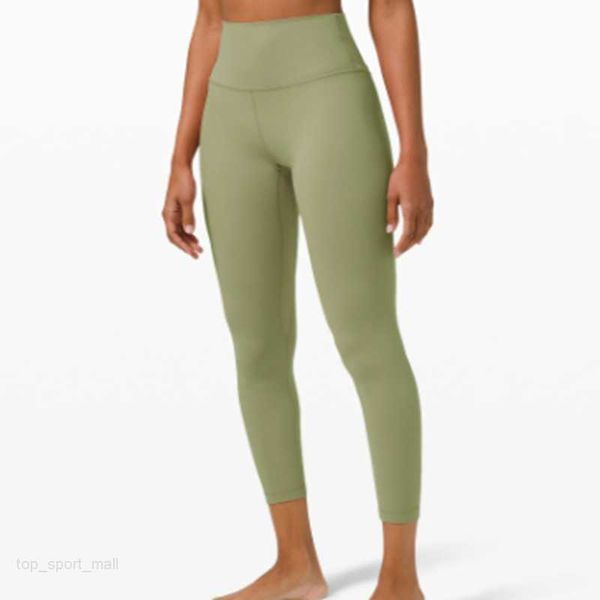 yoga seamless leggings breathable push up gym scrunch pants women athletic high waist quick dry tights pant workout sportwear full joggers q
yoga seamless leggings breathable push up gym scrunch pants women athletic high waist quick dry tights pant workout sportwear full joggers q