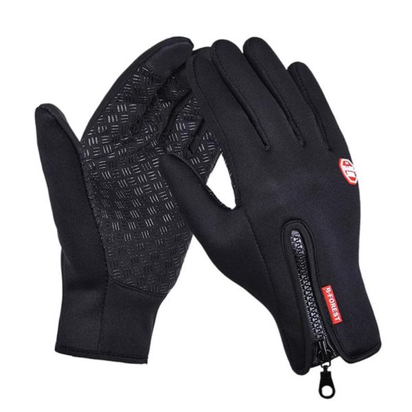 1 pairs winter gloves outdoor keep warm glove windproof non-slip thermal touching screen gloves for sport bike riding gauntlets259z
1 pairs winter gloves outdoor keep warm glove windproof non-slip thermal touching screen gloves for sport bike riding gauntlets259z