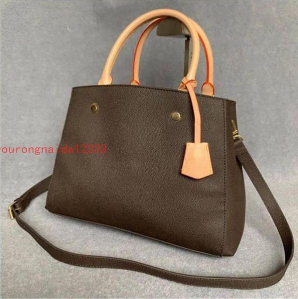 womens designer bags 30cm handbags purses 2023 shoulder crossbody messenger cowhide genuine real leather fashion handbag louiseities viutoni
womens designer bags 30cm handbags purses 2023 shoulder crossbody messenger cowhide genuine real leather fashion handbag louiseities viutoni