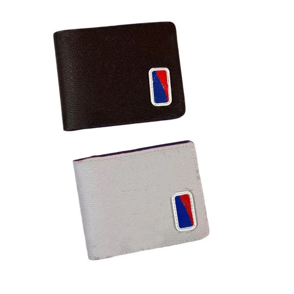 men purse luxury leather wallets fashion designer wallet retro classic card holders women coin clutch, Red;black
men purse luxury leather wallets fashion designer wallet retro classic card holders women coin clutch, Red;black