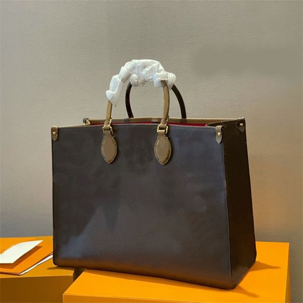 purses designer woman handbag 7a designer bags for women men on the go tote lady have bag multicolor leather bags fashion book shoulder bags
purses designer woman handbag 7a designer bags for women men on the go tote lady have bag multicolor leather bags fashion book shoulder bags