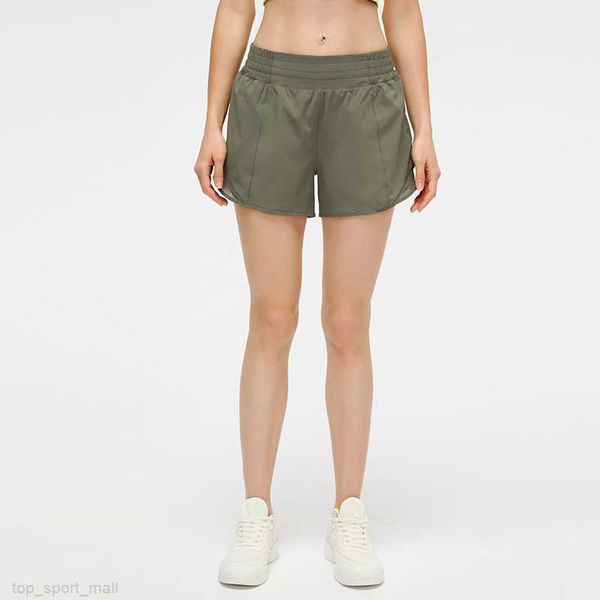 l-091 high-rise built-in continuous drawcord short breathable yoga shorts quick-dry lined sports shorts with hidden zipper side drop-in
l-091 high-rise built-in continuous drawcord short breathable yoga shorts quick-dry lined sports shorts with hidden zipper side drop-in