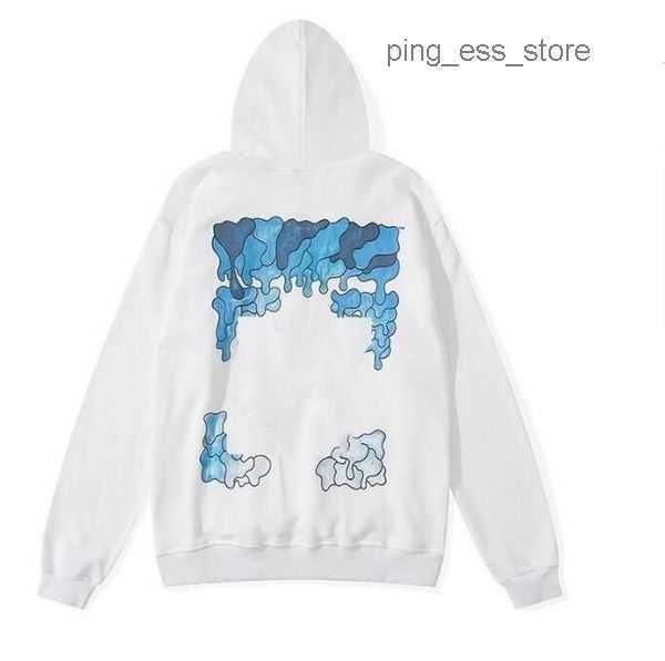 offs 2022 %60 off style trendy fashion sweater painted arrow crow stripe loose hoodie men's and women's coatjqm1off t-shirts offs, Black
offs 2022 %60 off style trendy fashion sweater painted arrow crow stripe loose hoodie men's and women's coatjqm1off t-shirts offs, Black
