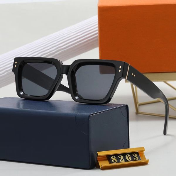 frame lvl luis louie fashion leopard designer square sunglasses for print men and women black classic white outdoor sun glasses travel beach, White;black
frame lvl luis louie fashion leopard designer square sunglasses for print men and women black classic white outdoor sun glasses travel beach, White;black