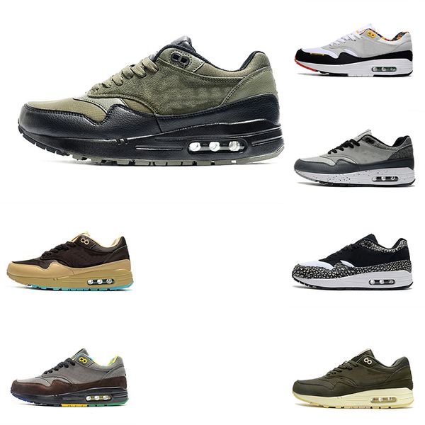 2023men women running shoes cactus jack concepts 1 87s saturn gold baroque brown patta black blueprint mellow waves white mens trainers outd
2023men women running shoes cactus jack concepts 1 87s saturn gold baroque brown patta black blueprint mellow waves white mens trainers outd