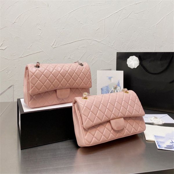 clannel luxury designer bags women bag wallet handbag lambskin thread purse fashion double cover shoulder crossbody bag chanel bags metal ch
clannel luxury designer bags women bag wallet handbag lambskin thread purse fashion double cover shoulder crossbody bag chanel bags metal ch