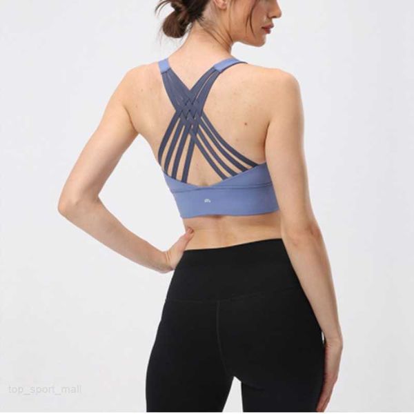 sport tank yoga vest lingerie fitness sports yogas bras brushed shockproof quick dry stretch beauty back bra good gathering shockproof anti-
sport tank yoga vest lingerie fitness sports yogas bras brushed shockproof quick dry stretch beauty back bra good gathering shockproof anti-