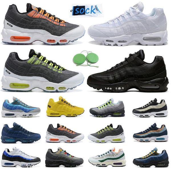 men women running shoes sneaker triple black white obsidian neon laser fuchsia greedy 3.0 taxi midnight navy hyper pure platinum mens traine
men women running shoes sneaker triple black white obsidian neon laser fuchsia greedy 3.0 taxi midnight navy hyper pure platinum mens traine