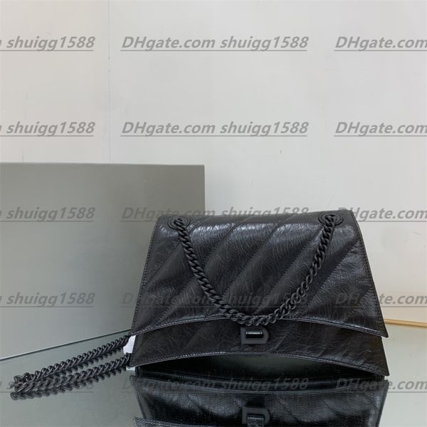 genuine leather luxury designer crossbody bags shoulder tote bag handbag purses fashion womens messenger pochette cowhide clutch chain lady
genuine leather luxury designer crossbody bags shoulder tote bag handbag purses fashion womens messenger pochette cowhide clutch chain lady