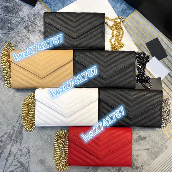 designer shoulder bags woman bag handbags good quality classic clutchbag flip cover genuine leather with box262n
designer shoulder bags woman bag handbags good quality classic clutchbag flip cover genuine leather with box262n