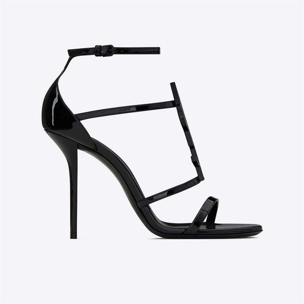 classics women shoes heels sandals fashion beach thick bottom dress shoe alphabet lady sandal leather high heel lides by gogo shoe272n, Black
classics women shoes heels sandals fashion beach thick bottom dress shoe alphabet lady sandal leather high heel lides by gogo shoe272n, Black