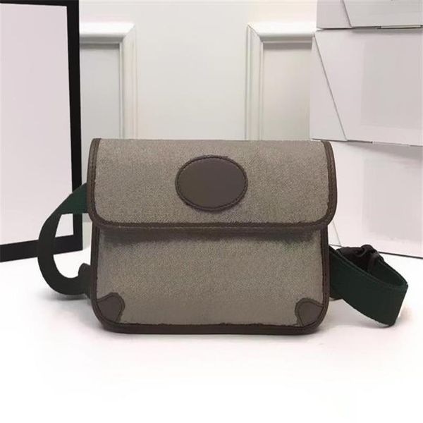 belt bags waist bag mens lapmen wallet card holder marmont coin purse multi shoulder fanny pack handbag tote beige taige298p
belt bags waist bag mens lapmen wallet card holder marmont coin purse multi shoulder fanny pack handbag tote beige taige298p