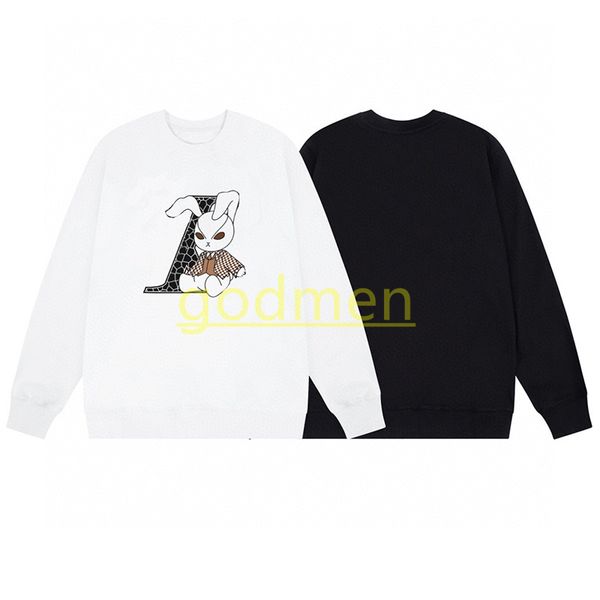 mens fashion print hoodies designer womens casual hooded hoodie men hip hop pullover sweatshirts size s-xl, Black
mens fashion print hoodies designer womens casual hooded hoodie men hip hop pullover sweatshirts size s-xl, Black
