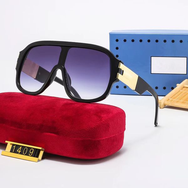 n123 new fashion designer sunglass women's men's advanced sunglasses are available in many colors, White;black
n123 new fashion designer sunglass women's men's advanced sunglasses are available in many colors, White;black