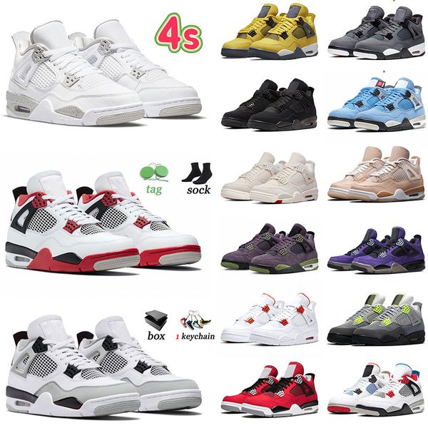 jumpman 4 ale military black basketball shoes fire red black cat university blue white oreo men women 4s cool grey tour yellow shimmer train
jumpman 4 ale military black basketball shoes fire red black cat university blue white oreo men women 4s cool grey tour yellow shimmer train