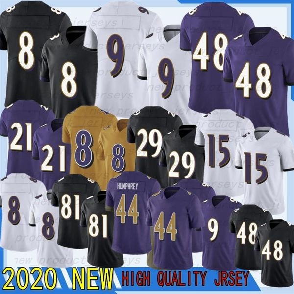 8 lamar jackson 48 patrick queen 44 marlon humphrey football jerseys 9 justin tucker 29 earl thomas mark 21 ingram ii hayden 81 hu286p, Black;red
8 lamar jackson 48 patrick queen 44 marlon humphrey football jerseys 9 justin tucker 29 earl thomas mark 21 ingram ii hayden 81 hu286p, Black;red