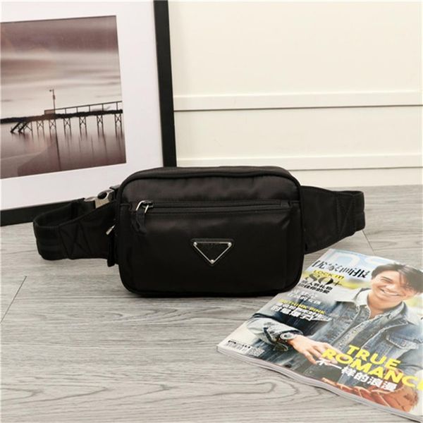 chest bags waist bag p necessitie s space to meet the necessities of daily life lightweight waterproof fabric170v
chest bags waist bag p necessitie s space to meet the necessities of daily life lightweight waterproof fabric170v