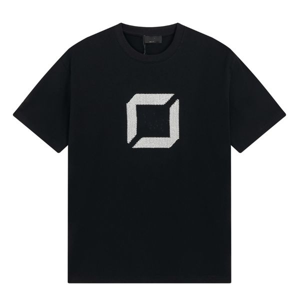 men's t-shirt 2023 men's t-shirts fendyity fashion cotton soft wrinkle resistant printed letter casual student short sleeve 01-04, White;black
men's t-shirt 2023 men's t-shirts fendyity fashion cotton soft wrinkle resistant printed letter casual student short sleeve 01-04, White;black
