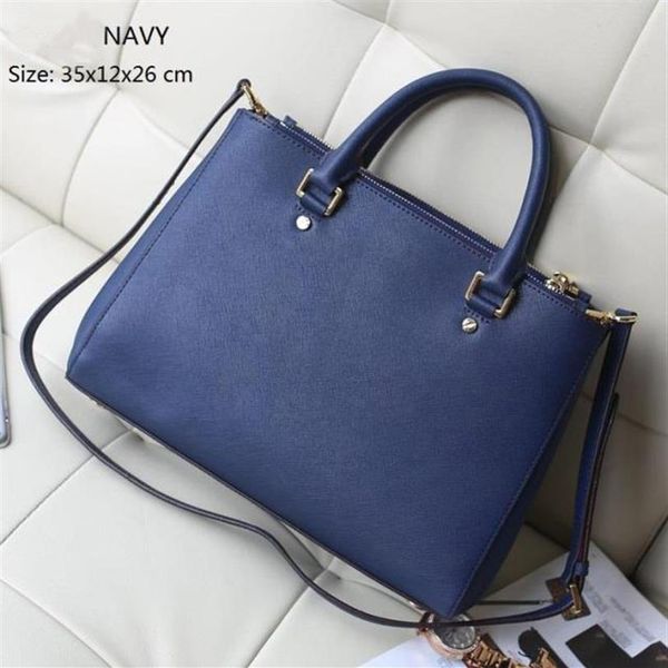 designers luxury bags pu leather handbags shoulder bag big purses clutch women shopping tote pvc female bigs purse handbag crossbo198x
designers luxury bags pu leather handbags shoulder bag big purses clutch women shopping tote pvc female bigs purse handbag crossbo198x