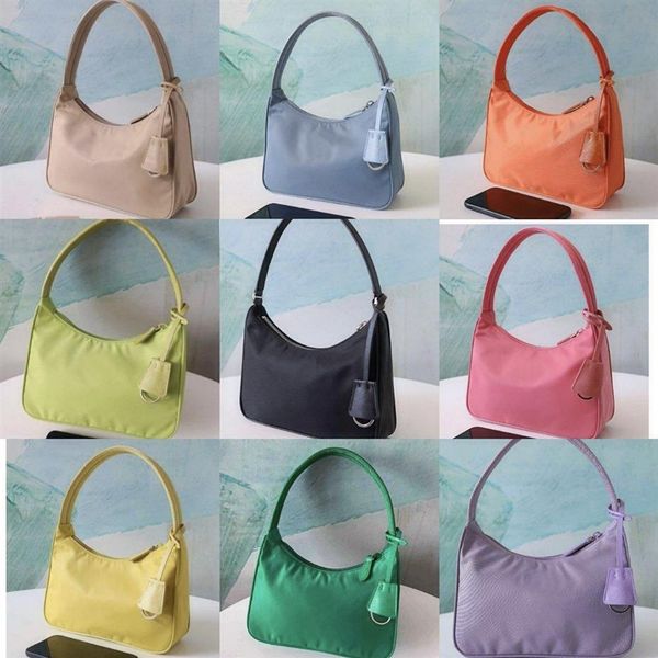 dicky0750 handbag hobo women shoulder bag for women waterproof canvas purse shoulder bag tote handbags presbyopic purse lady messe230h
dicky0750 handbag hobo women shoulder bag for women waterproof canvas purse shoulder bag tote handbags presbyopic purse lady messe230h