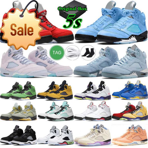 desinateur dunks lows 1s shoes outdoor runnings sports sneakers jumpman jordens 4s 11s reteos jumpmans 4 basketball shoe cherry11 nika tn j1, Black
desinateur dunks lows 1s shoes outdoor runnings sports sneakers jumpman jordens 4s 11s reteos jumpmans 4 basketball shoe cherry11 nika tn j1, Black