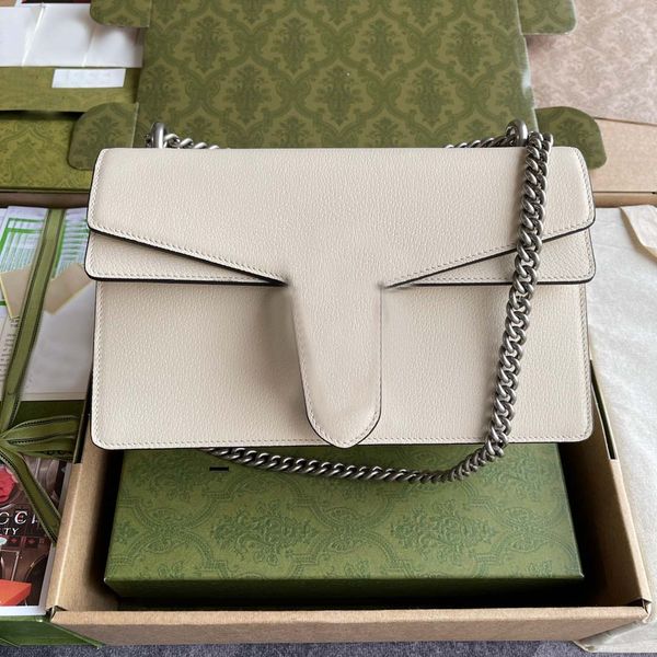 shoulder bag famous women's flap crossbody bags luxury designer woman leather style gold chain messenger handbags classic womens handba
shoulder bag famous women's flap crossbody bags luxury designer woman leather style gold chain messenger handbags classic womens handba