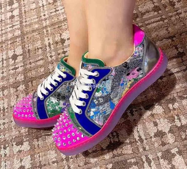 red-bottoms christians fashionable sneakers shoes men womenslip on pik boat shoes rolloer boat casual luxury pik boat skateboarding wa tag, Black
red-bottoms christians fashionable sneakers shoes men womenslip on pik boat shoes rolloer boat casual luxury pik boat skateboarding wa tag, Black