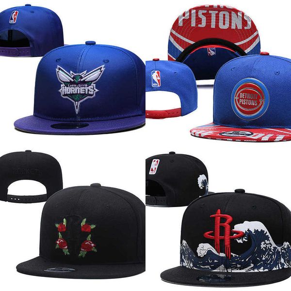 snapbacks charlotte''hornets''hat houston''rockets''caps detroit''pistons''baske, Black;white
snapbacks charlotte''hornets''hat houston''rockets''caps detroit''pistons''baske, Black;white