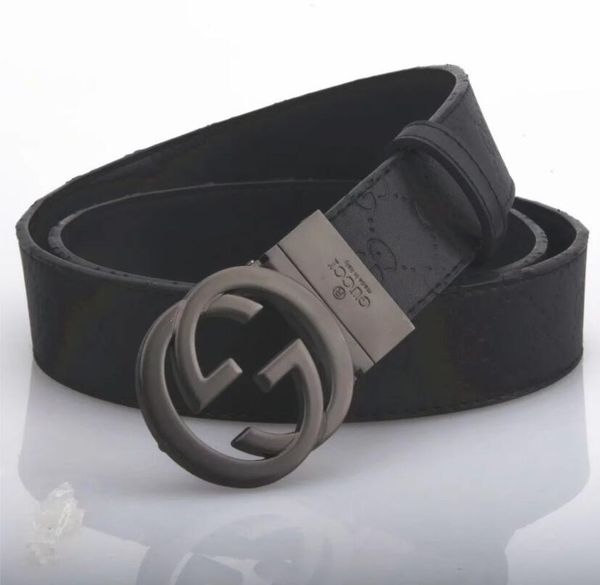 gg slippersggfashion classic men designer belts womens slippers mens casual letter smooth buckle luxury belt women fashion leather sandal, Black
gg slippersggfashion classic men designer belts womens slippers mens casual letter smooth buckle luxury belt women fashion leather sandal, Black