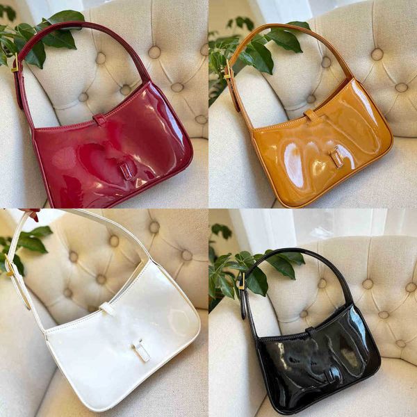 evening bags shoulder bag luxury designer patent leather glossy reflective fashion europe and america crossbody female clutch
evening bags shoulder bag luxury designer patent leather glossy reflective fashion europe and america crossbody female clutch