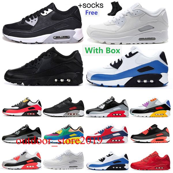running sports shoes women trainer sneakers triple white black red wolf grey polka dot infrared total orange laser blue hyper grape royal 20
running sports shoes women trainer sneakers triple white black red wolf grey polka dot infrared total orange laser blue hyper grape royal 20