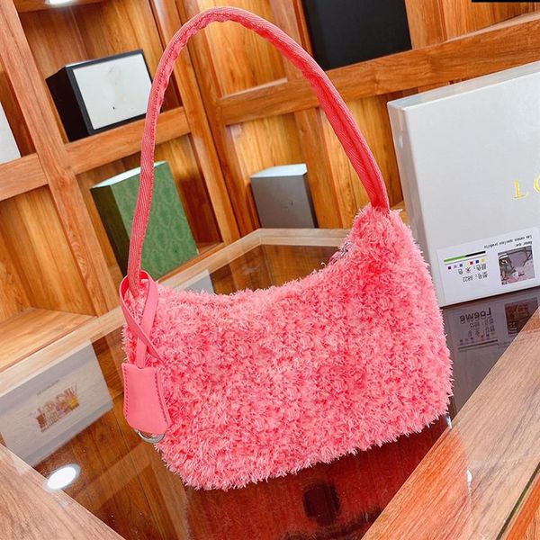 lambswool fashion women luxury underarm bag handbags purses wallets single shoulder designers messenger mini size lady half moon h193n
lambswool fashion women luxury underarm bag handbags purses wallets single shoulder designers messenger mini size lady half moon h193n