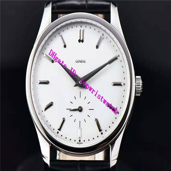 aif factory calatrava 5196g luxury watch swiss a23j manual winding mechanical sapphire crystal power reserve stainless steel wrist222r, Slivery;brown
aif factory calatrava 5196g luxury watch swiss a23j manual winding mechanical sapphire crystal power reserve stainless steel wrist222r, Slivery;brown