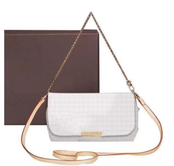 2022 bags handbags for women leather shoulder bag luxurys designers evening bag messenger bag fashion crossbody purse
2022 bags handbags for women leather shoulder bag luxurys designers evening bag messenger bag fashion crossbody purse