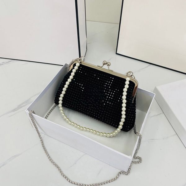 bags totes handbag designer bag women classic imitation luxury brand diamond shiny buckle chain shoulder bag fashion style party dinner wall
bags totes handbag designer bag women classic imitation luxury brand diamond shiny buckle chain shoulder bag fashion style party dinner wall