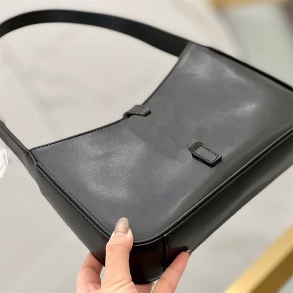 trendy tote designer bag crossbody handbags shoulder bags baguette leather coin purse crocodile embossed lady bolsas birthday gifts classic
trendy tote designer bag crossbody handbags shoulder bags baguette leather coin purse crocodile embossed lady bolsas birthday gifts classic