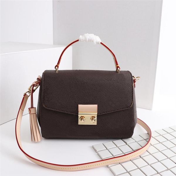 classic highest quality designer bags handbags shoulder croisette bag handbag messenger shopping pockets cosmetic bags250d
classic highest quality designer bags handbags shoulder croisette bag handbag messenger shopping pockets cosmetic bags250d