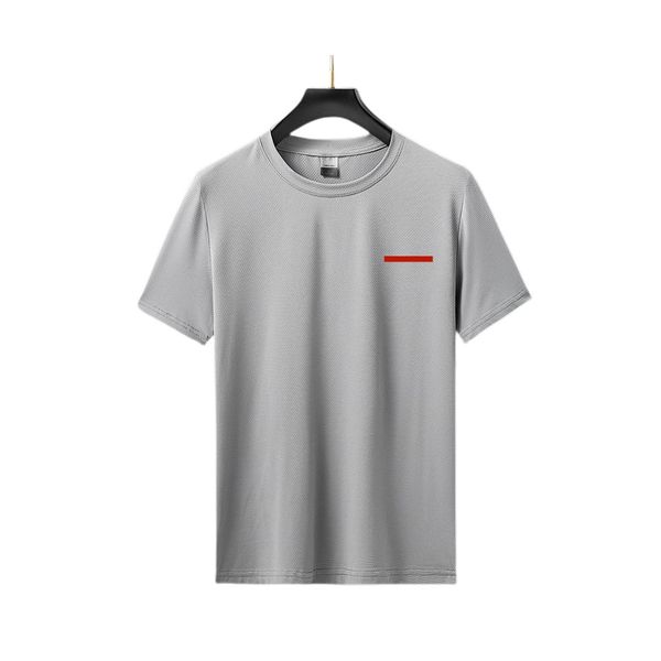 men's t-shirts desinger t-shirts men women quality 100% cotton clothings hip hop tees friends t shirt, White;black
men's t-shirts desinger t-shirts men women quality 100% cotton clothings hip hop tees friends t shirt, White;black