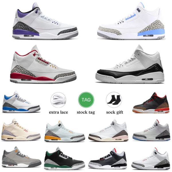 basketball shoes men women 3 cherry cool grey jubilee 25th anniversary bred concord legend blue mens trainers outdoor sports 2023 new
basketball shoes men women 3 cherry cool grey jubilee 25th anniversary bred concord legend blue mens trainers outdoor sports 2023 new